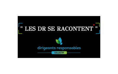 Témoignage vidéo de membres
